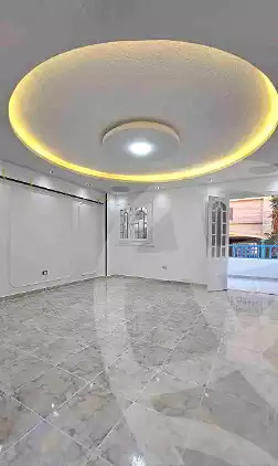 https://aqarmap.com.eg/ar/listing/7113390-for-sale-alexandria-al-agamy-shataa-el-nakheel-street-2