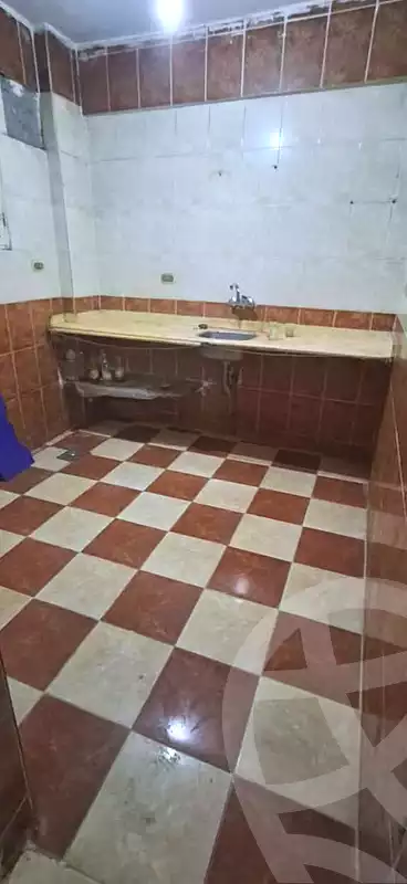 https://aqarmap.com.eg/en/listing/7113397-for-sale-alexandria-al-agamy-lbytsh-el-hay-st