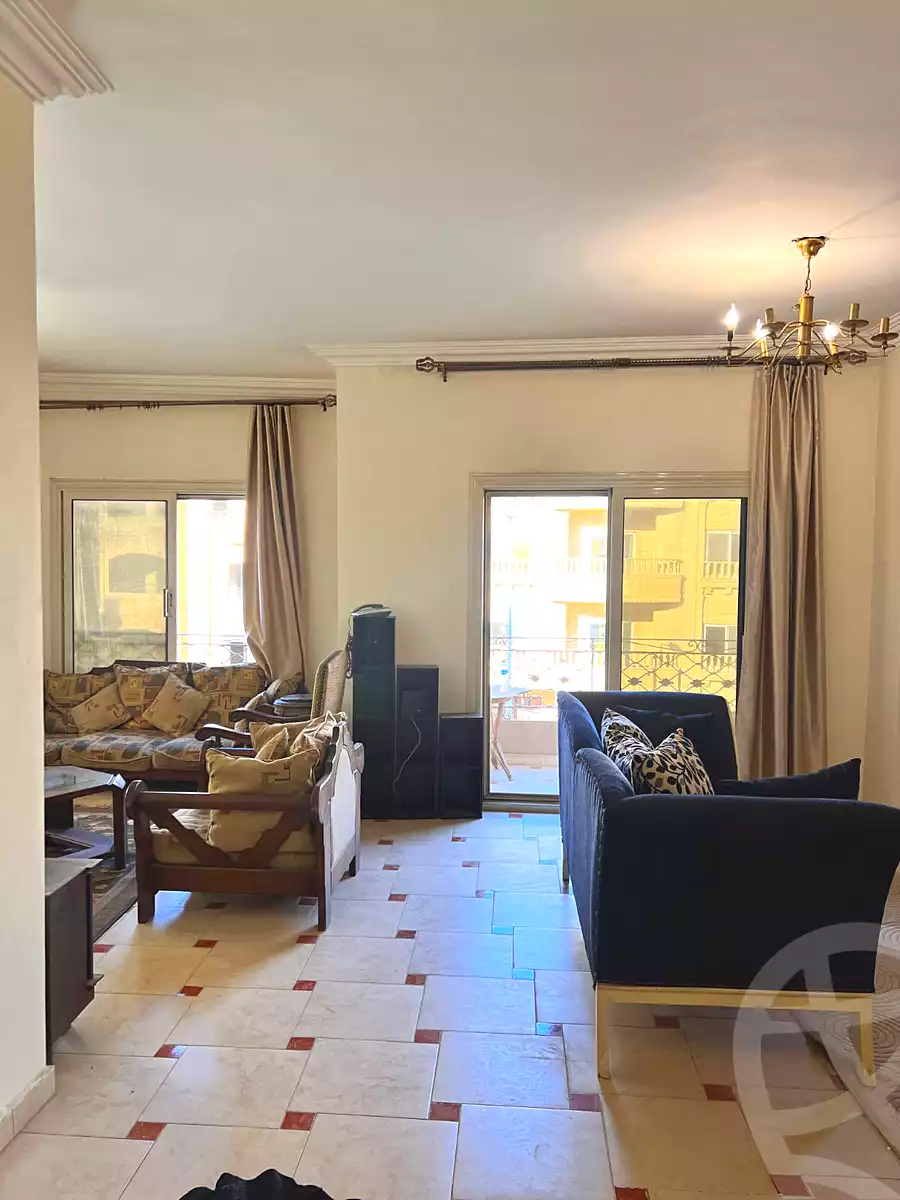 https://aqarmap.com.eg/ar/listing/7113383-for-rent-cairo-new-cairo-south-investors-zizinia-st