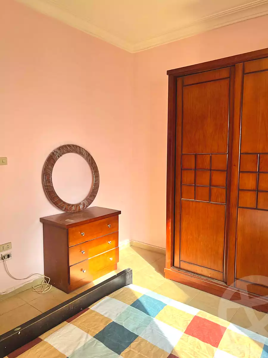 https://aqarmap.com.eg/ar/listing/7113383-for-rent-cairo-new-cairo-south-investors-zizinia-st