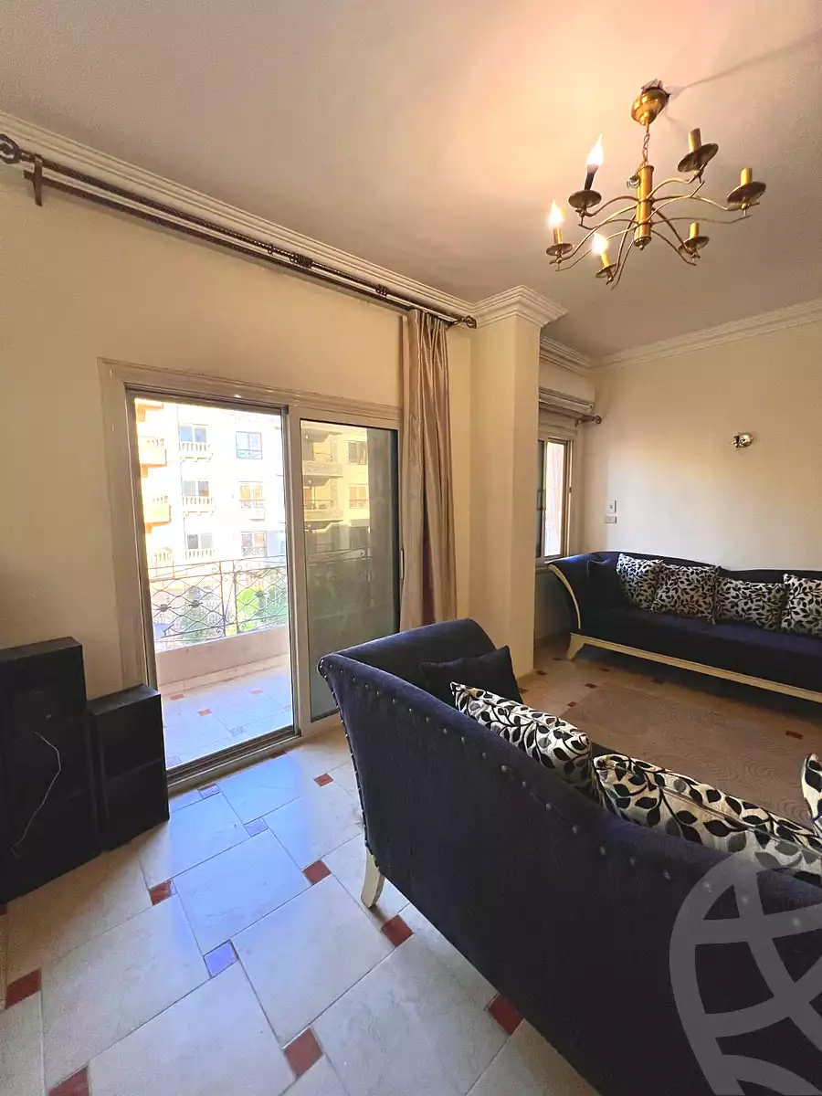 https://aqarmap.com.eg/ar/listing/7113383-for-rent-cairo-new-cairo-south-investors-zizinia-st