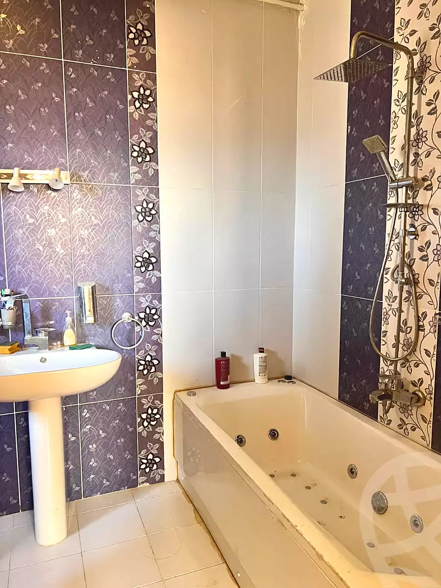 https://aqarmap.com.eg/ar/listing/7113383-for-rent-cairo-new-cairo-south-investors-zizinia-st