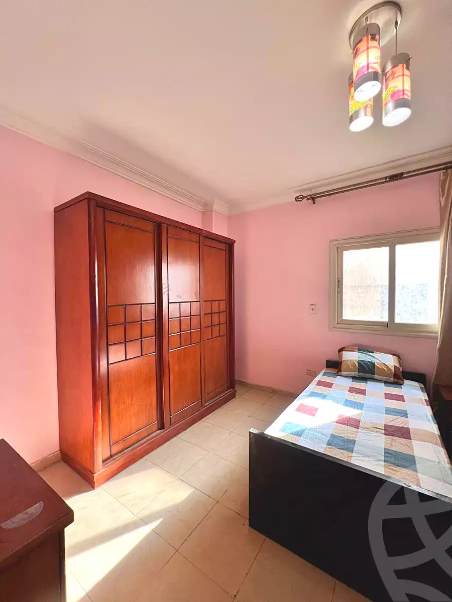 https://aqarmap.com.eg/ar/listing/7113383-for-rent-cairo-new-cairo-south-investors-zizinia-st