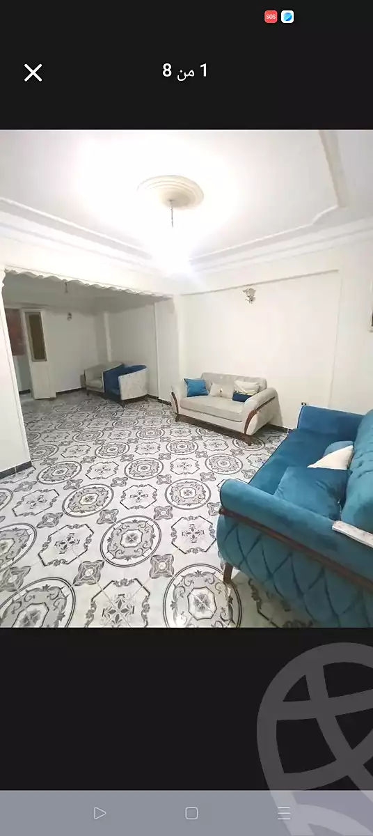 https://aqarmap.com.eg/ar/listing/7113402-for-sale-alexandria-lsywf-el-falki