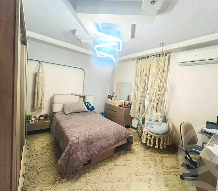 https://aqarmap.com.eg/ar/listing/7113409-for-sale-alexandria-moharram-bey-el-maamoun-st