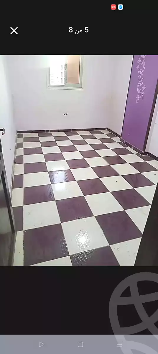 https://aqarmap.com.eg/ar/listing/7113413-for-sale-alexandria-el-mandara-alex-el-mandara-qebli