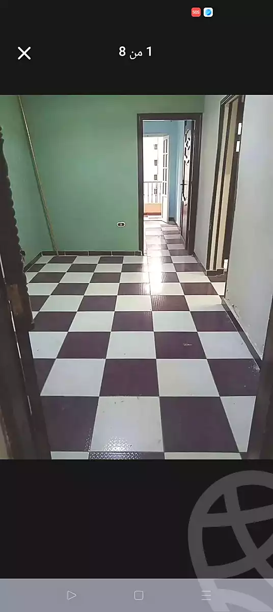 https://aqarmap.com.eg/ar/listing/7113413-for-sale-alexandria-el-mandara-alex-el-mandara-qebli