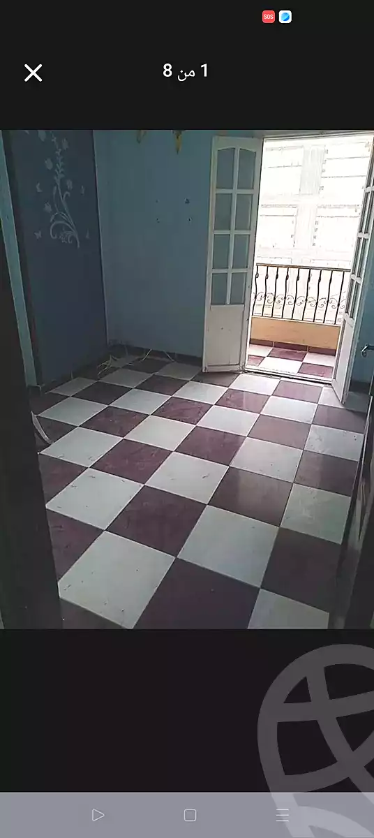 https://aqarmap.com.eg/ar/listing/7113413-for-sale-alexandria-el-mandara-alex-el-mandara-qebli