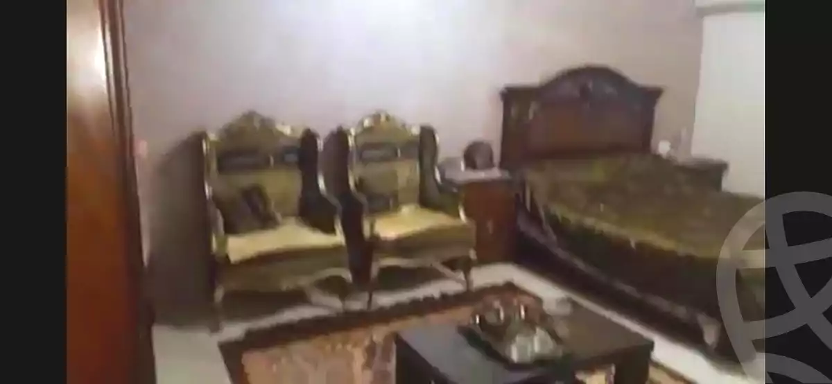 https://aqarmap.com.eg/ar/listing/7113394-for-sale-cairo-faisal-shareaa-el-thalatheny