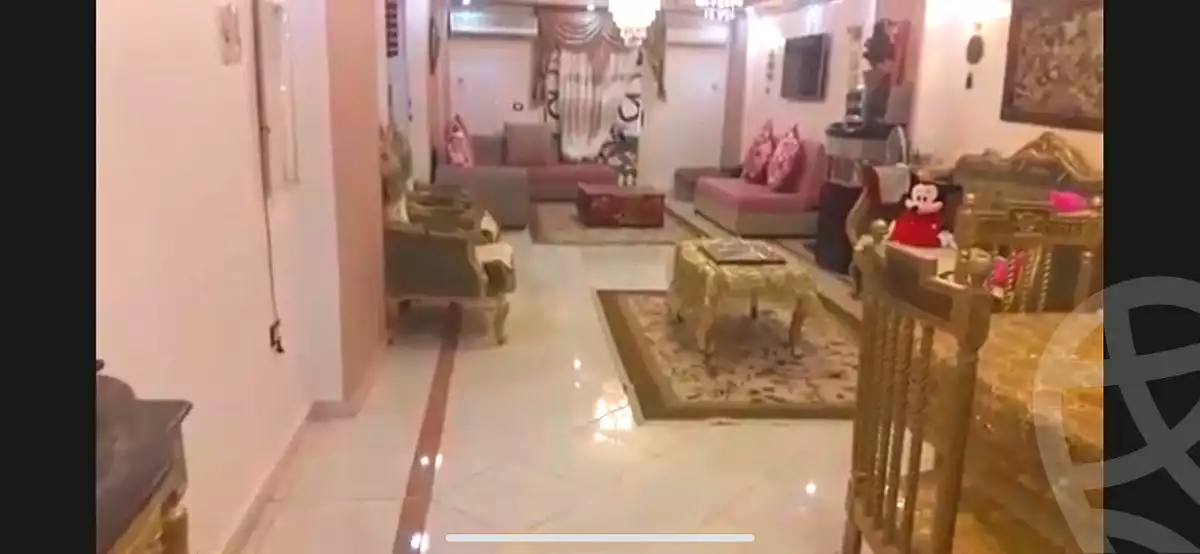 https://aqarmap.com.eg/ar/listing/7113394-for-sale-cairo-faisal-shareaa-el-thalatheny