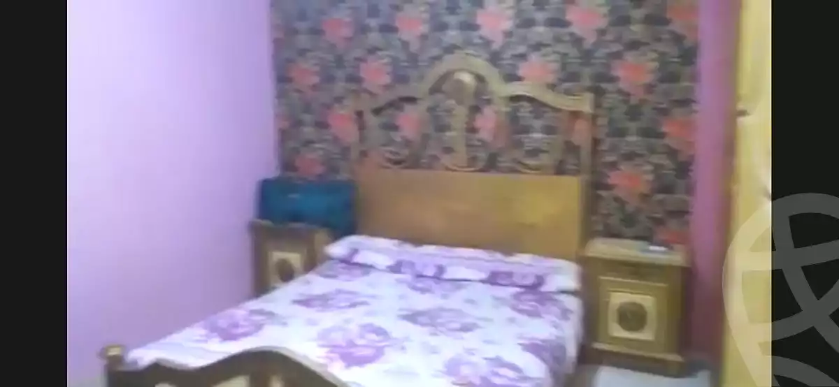 https://aqarmap.com.eg/ar/listing/7113394-for-sale-cairo-faisal-shareaa-el-thalatheny