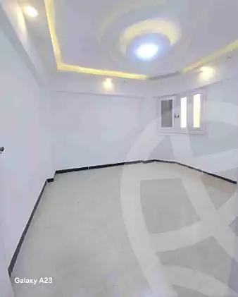 https://aqarmap.com.eg/ar/listing/7113420-for-sale-alexandria-al-agamy-shataa-el-nakheel