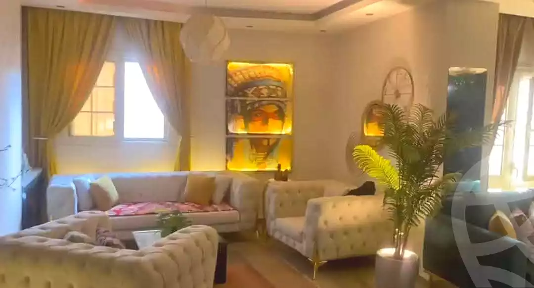 https://aqarmap.com.eg/ar/listing/7113419-for-sale-cairo-faisal-hassan-mohamed-st