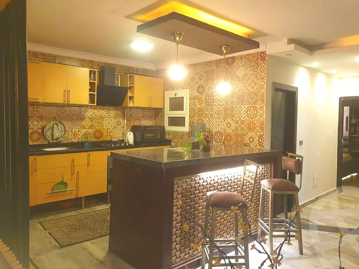 https://aqarmap.com.eg/ar/listing/7113419-for-sale-cairo-faisal-hassan-mohamed-st
