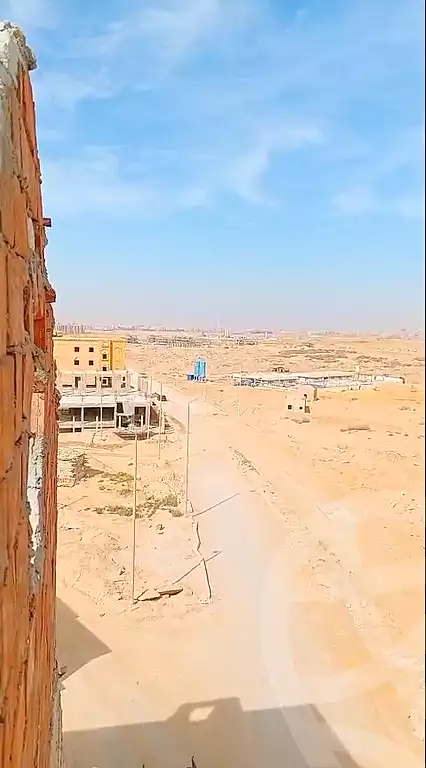 https://aqarmap.com.eg/ar/listing/7113385-for-sale-cairo-6th-of-october-hadaeq-october-mosalsal-5