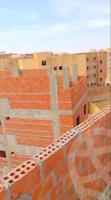https://aqarmap.com.eg/ar/listing/7113385-for-sale-cairo-6th-of-october-hadaeq-october-mosalsal-5