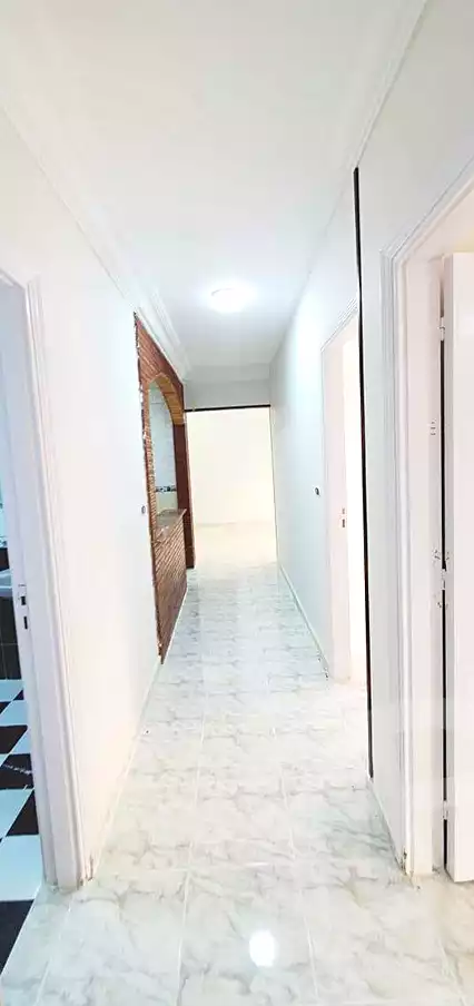 https://aqarmap.com.eg/en/listing/7113426-for-sale-alexandria-al-agamy-shataa-el-nakheel