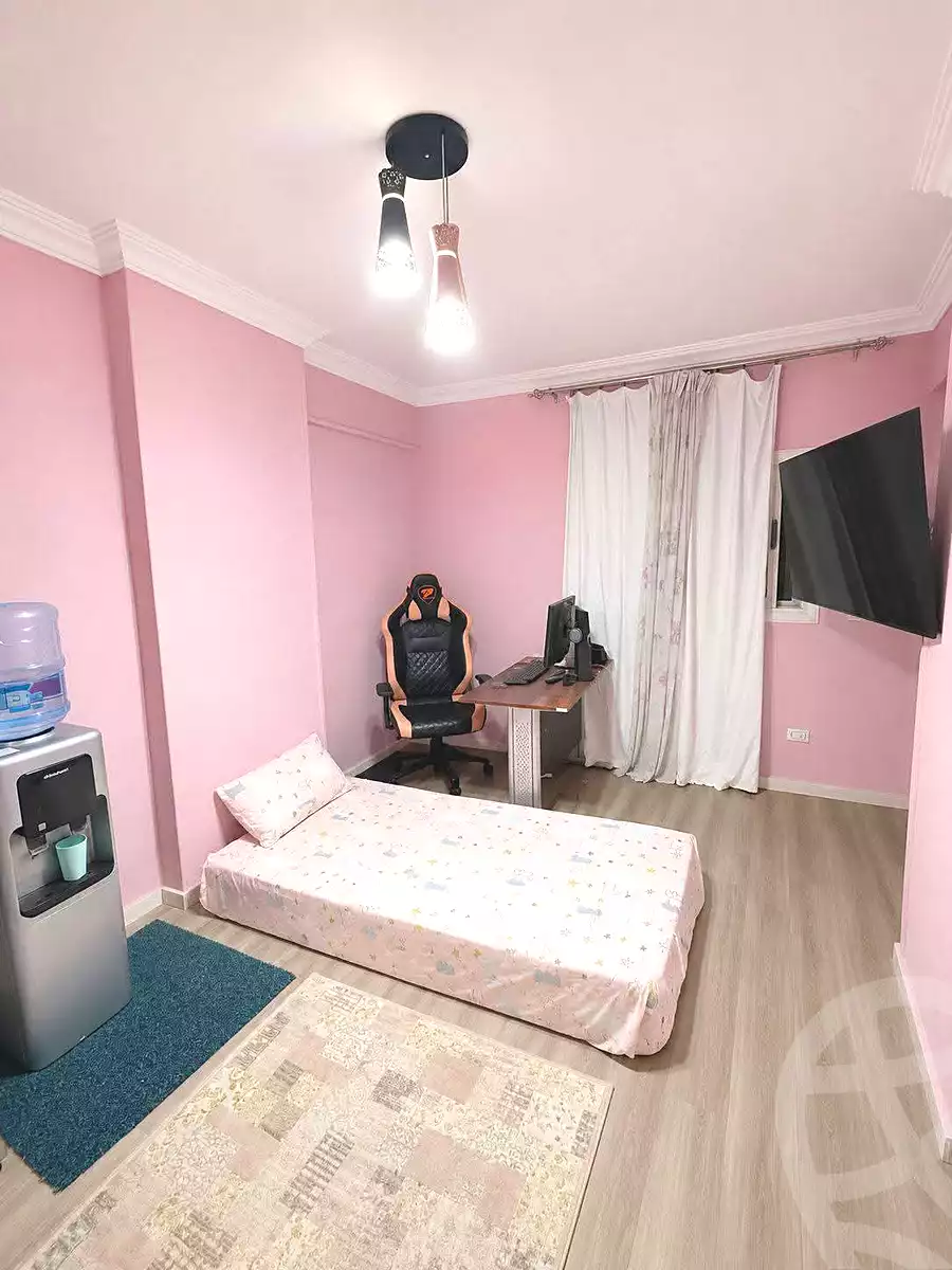 https://aqarmap.com.eg/ar/listing/7113423-for-sale-cairo-ain-shams-ain-shams-el-sharkia