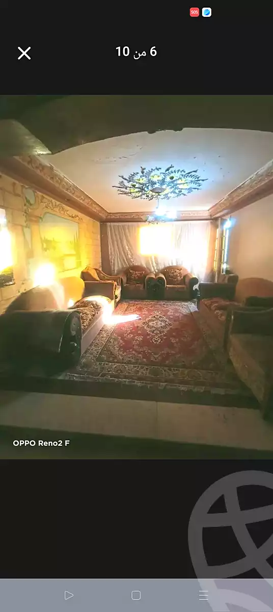 https://aqarmap.com.eg/en/listing/7113427-for-sale-alexandria-lsywf-el-falki
