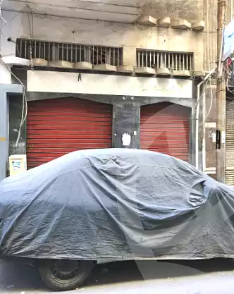 https://aqarmap.com.eg/en/listing/7113428-for-rent-alexandria-ganaklis-shr-mrtdy-bsh