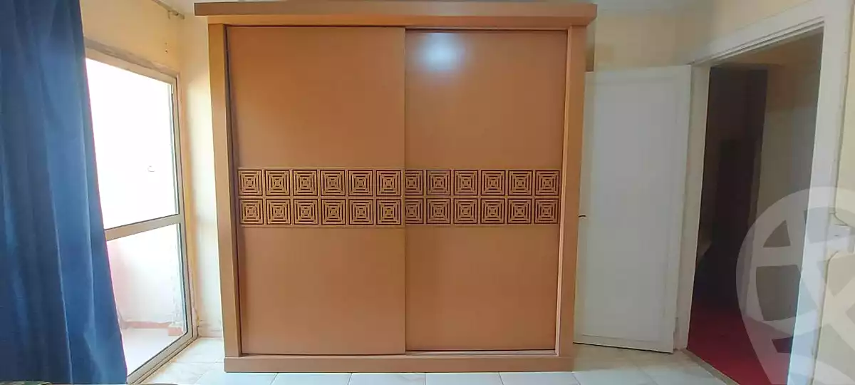 https://aqarmap.com.eg/ar/listing/7113424-for-rent-cairo-ljyz-shareaa-morad  charel degol