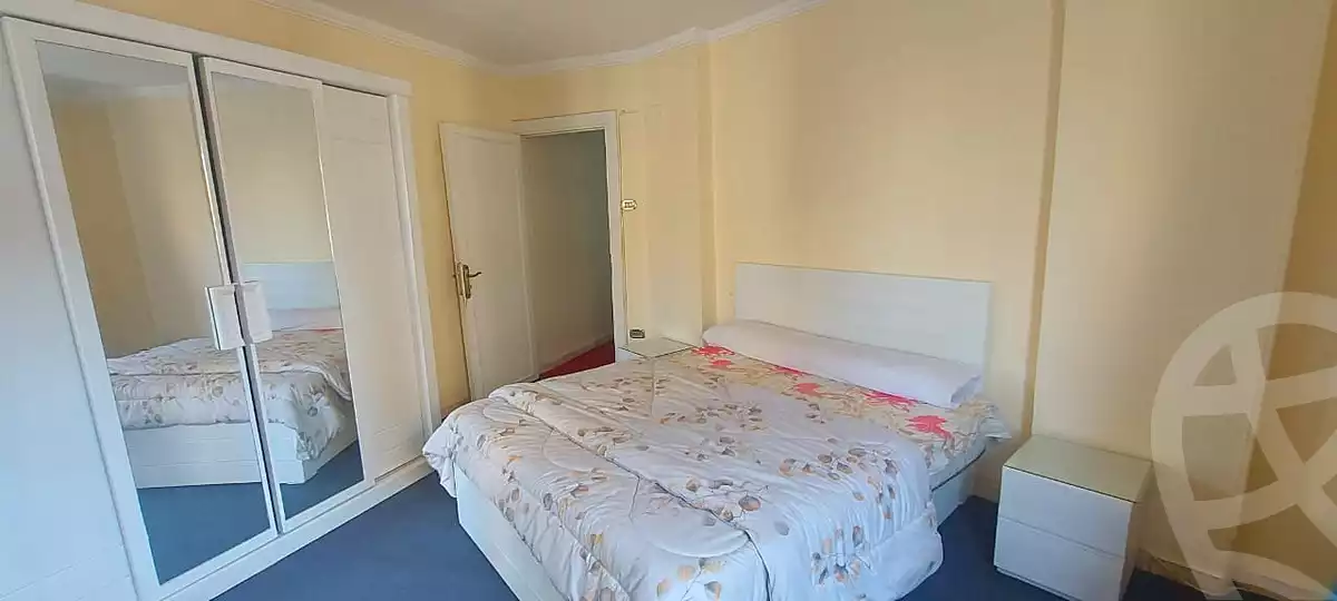https://aqarmap.com.eg/ar/listing/7113424-for-rent-cairo-ljyz-shareaa-morad  charel degol