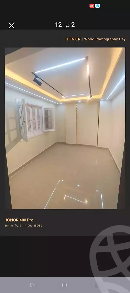 https://aqarmap.com.eg/ar/listing/7113429-for-sale-alexandria-al-agamy-el-hanouvel-kasr-al-quiri-st-1