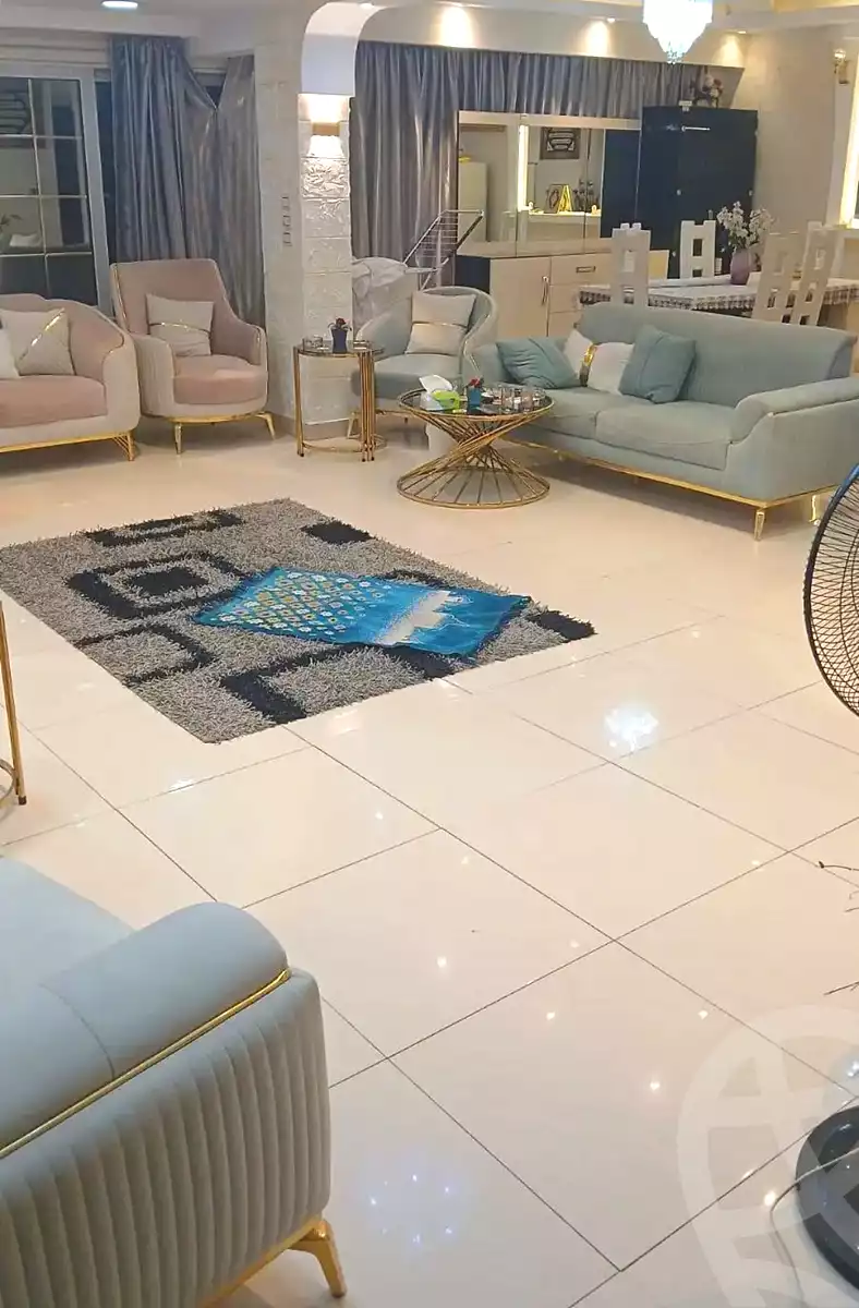 https://aqarmap.com.eg/en/listing/7113433-for-sale-cairo-manial-abd-el-aziz-al-saud-st