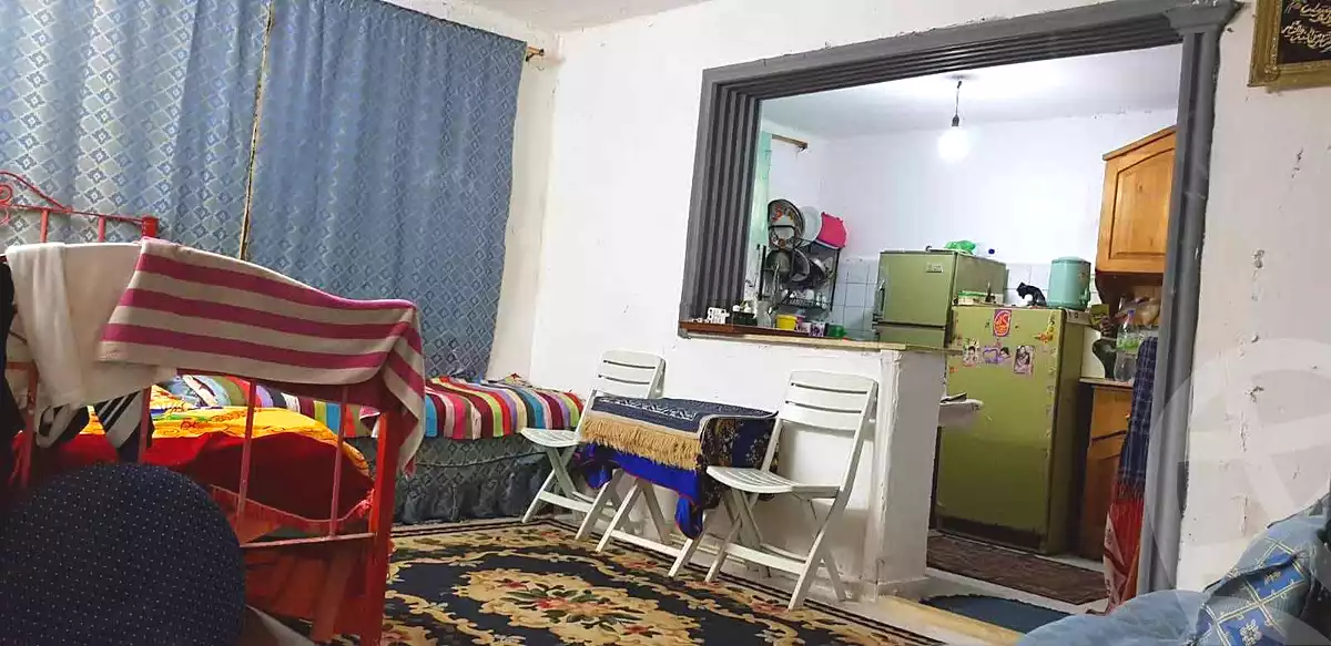 https://aqarmap.com.eg/ar/listing/7113438-for-sale-alexandria-al-agamy-el-hanouvel