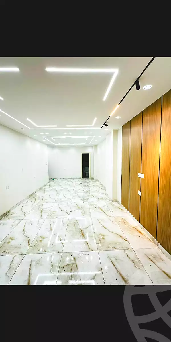 https://aqarmap.com.eg/en/listing/7113437-for-rent-cairo-el-haram-el-lebeny-el-magzar-el-aly-st