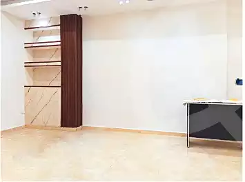 https://aqarmap.com.eg/en/listing/7113440-for-rent-alexandria-camp-cesar-port-said-street