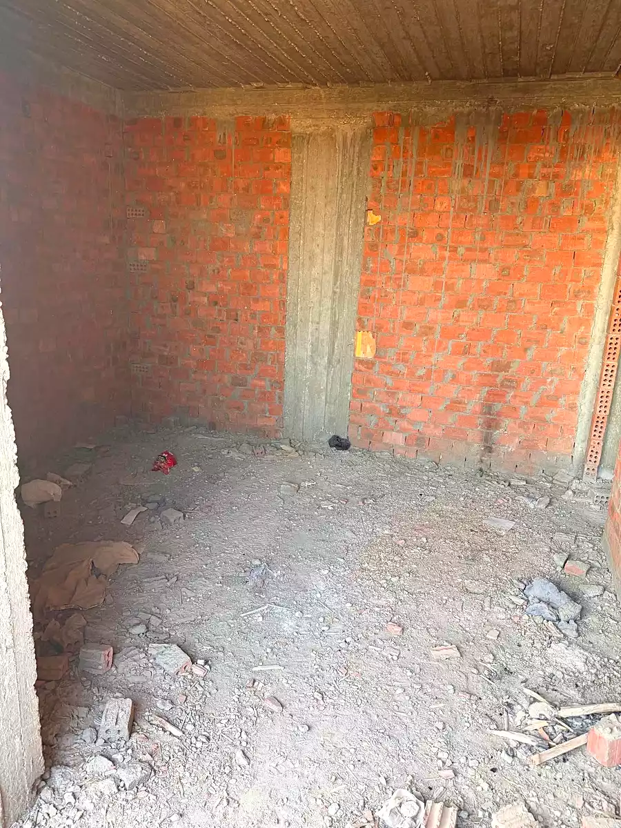 https://aqarmap.com.eg/ar/listing/7113445-for-sale-cairo-el-haram-el-lebeny
