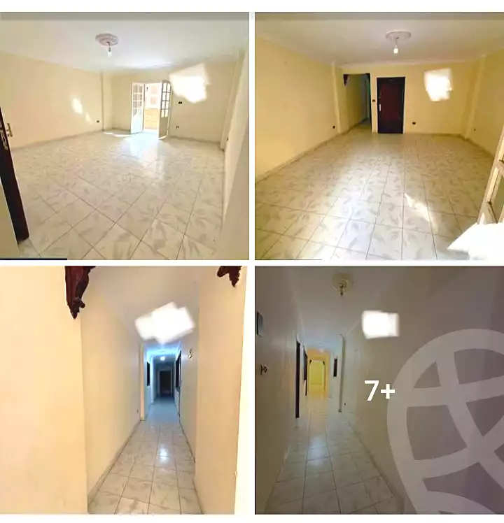 https://aqarmap.com.eg/ar/listing/7113447-for-sale-alexandria-sydy-bshr-sydy-bshr-bhry-mansour-el-qady-st