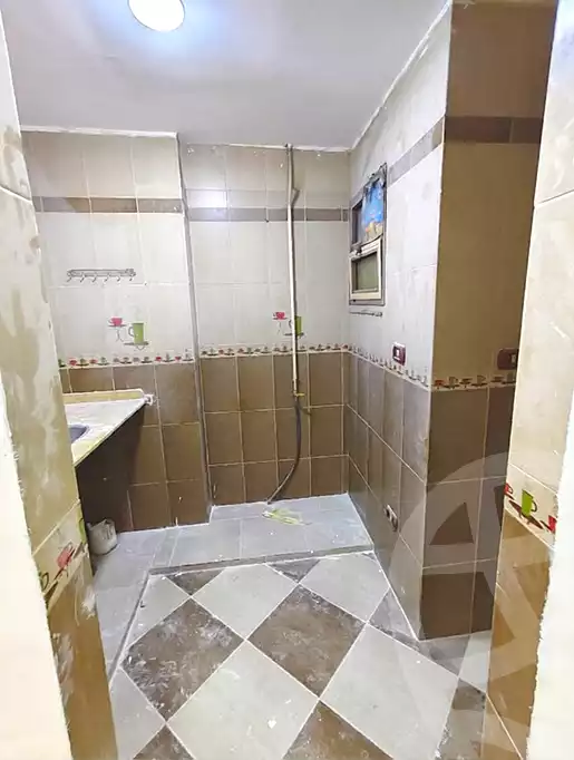 https://aqarmap.com.eg/ar/listing/7113460-for-sale-alexandria-lsywf-el-falki