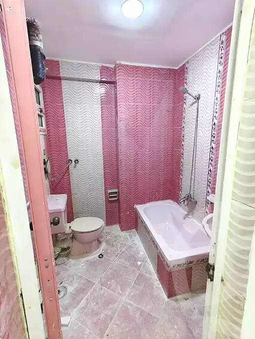 https://aqarmap.com.eg/ar/listing/7113460-for-sale-alexandria-lsywf-el-falki