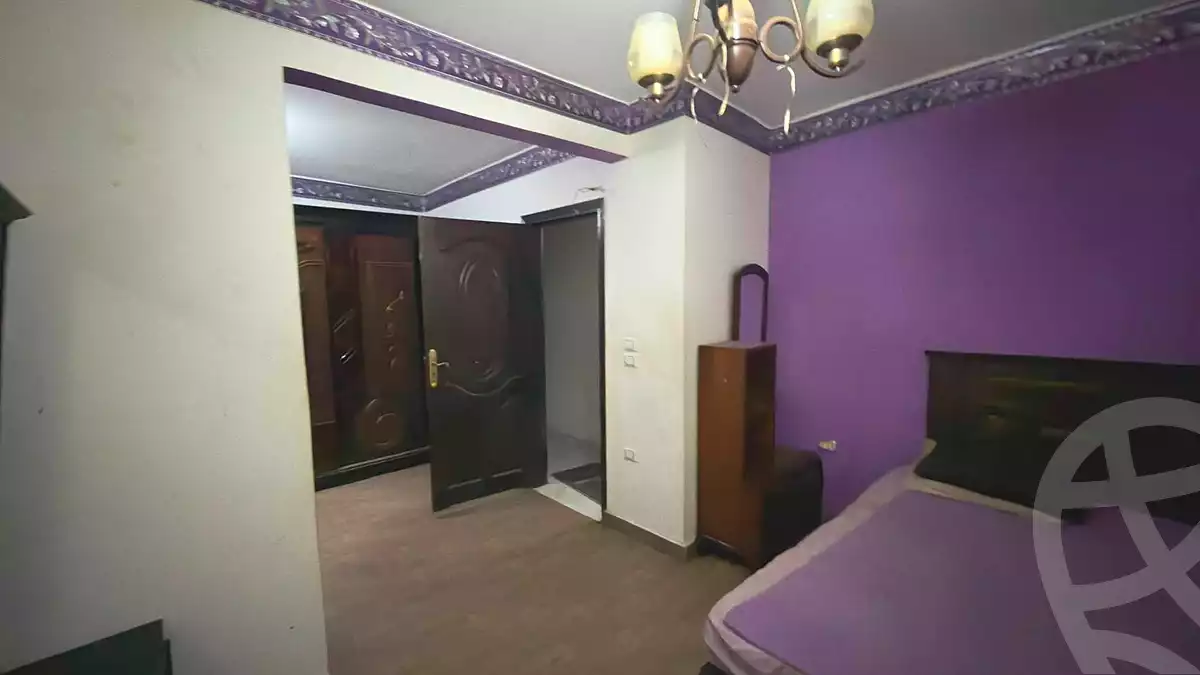 https://aqarmap.com.eg/en/listing/7113453-for-sale-cairo-faisal-el-maryotyah-al-shesheini-st
