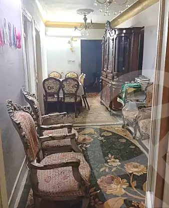 https://aqarmap.com.eg/en/listing/7113468-for-sale-alexandria-miami-street-57