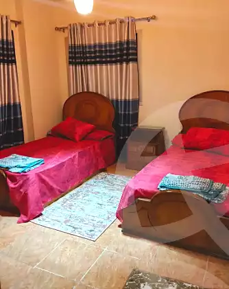 https://aqarmap.com.eg/ar/listing/7113471-for-rent-alexandria-sydy-bshr-sydy-bshr-bhry