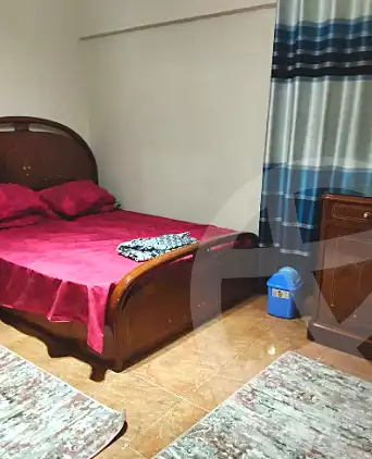 https://aqarmap.com.eg/ar/listing/7113471-for-rent-alexandria-sydy-bshr-sydy-bshr-bhry