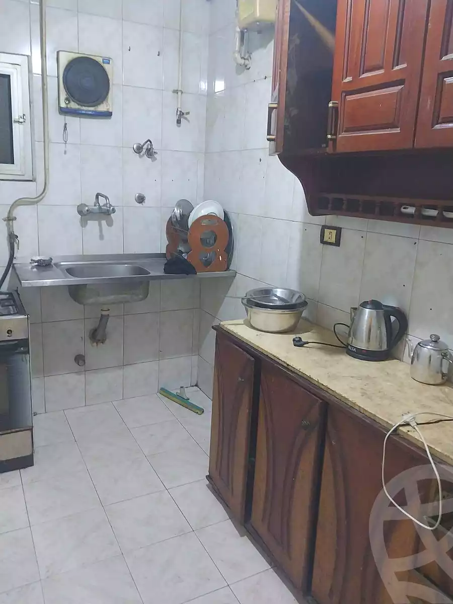 https://aqarmap.com.eg/ar/listing/7113475-for-rent-cairo-el-haram-el-talbya-el-mostashfa-st