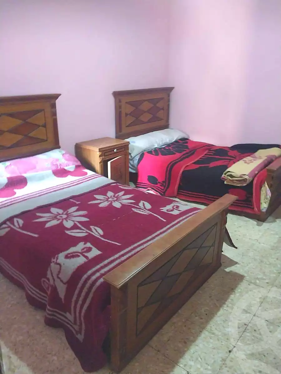 https://aqarmap.com.eg/ar/listing/7113475-for-rent-cairo-el-haram-el-talbya-el-mostashfa-st