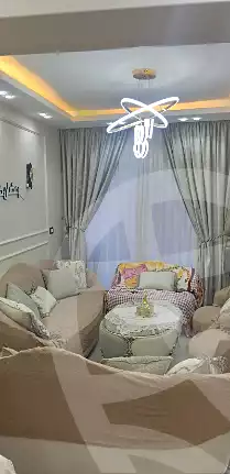 https://aqarmap.com.eg/ar/listing/7113478-for-sale-alexandria-sydy-bshr