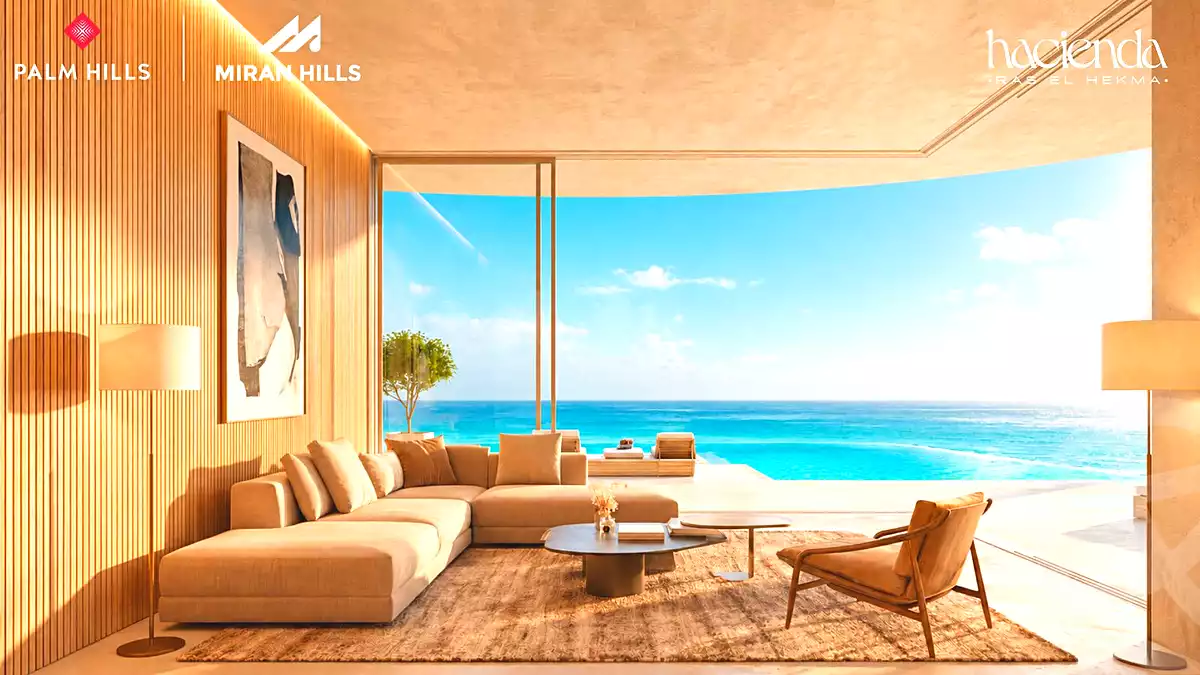https://aqarmap.com.eg/ar/listing/7113461-for-sale-north-coast-resorts-hacienda-bay-water-villas-hacienda-bay