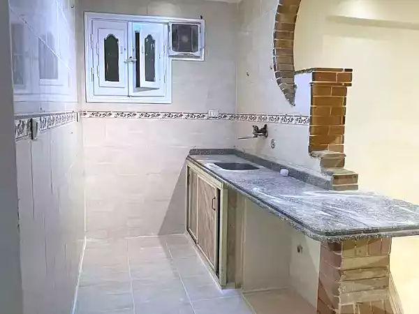 https://aqarmap.com.eg/ar/listing/7113480-for-sale-alexandria-al-agamy-shataa-el-nakheel