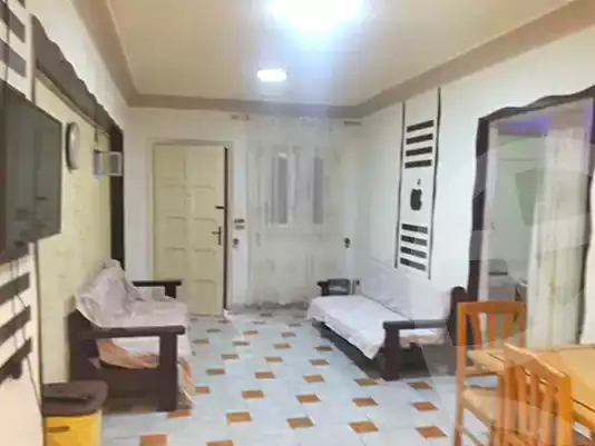https://aqarmap.com.eg/ar/listing/7113489-for-rent-alexandria-al-agamy-shataa-el-nakheel