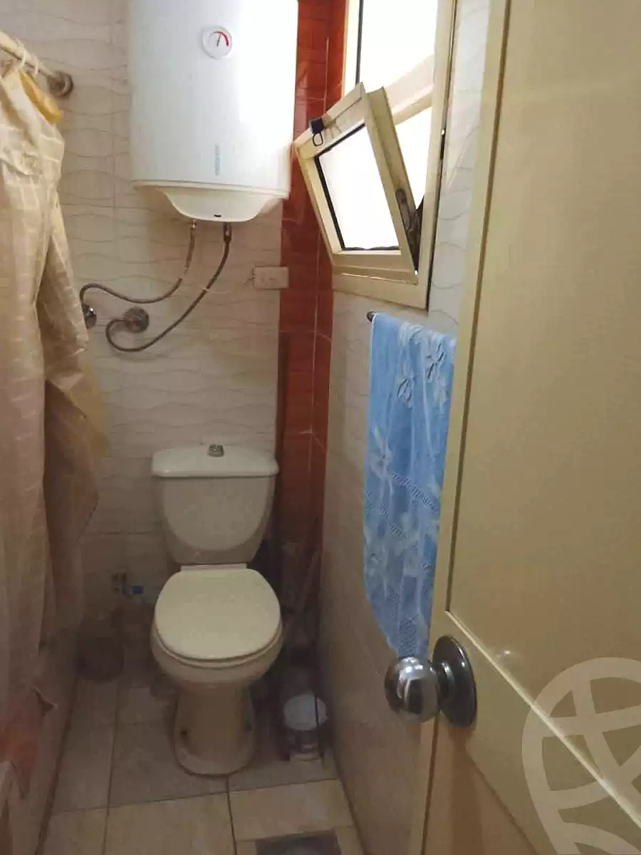 https://aqarmap.com.eg/en/listing/7113491-for-sale-alexandria-el-asafra-shr-jml-bd-lnsr