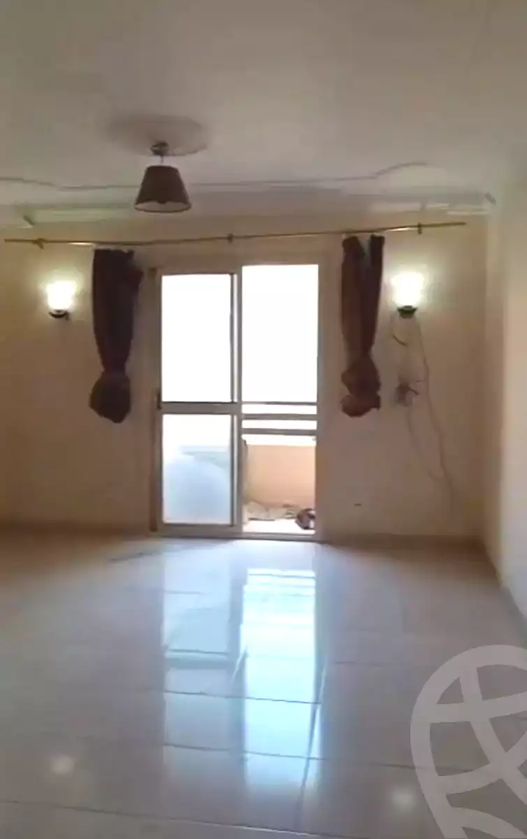 https://aqarmap.com.eg/en/listing/7113502-for-sale-cairo-faisal-el-matbeaa
