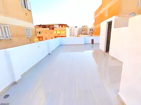 https://aqarmap.com.eg/ar/listing/7113496-for-sale-alexandria-al-agamy-shataa-el-nakheel