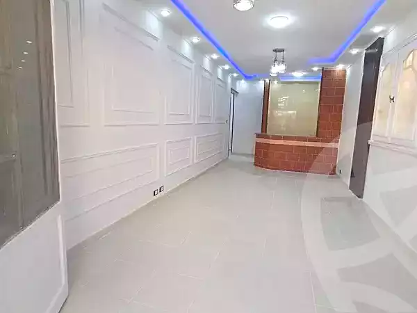 https://aqarmap.com.eg/ar/listing/7113511-for-sale-alexandria-al-agamy-shataa-el-nakheel