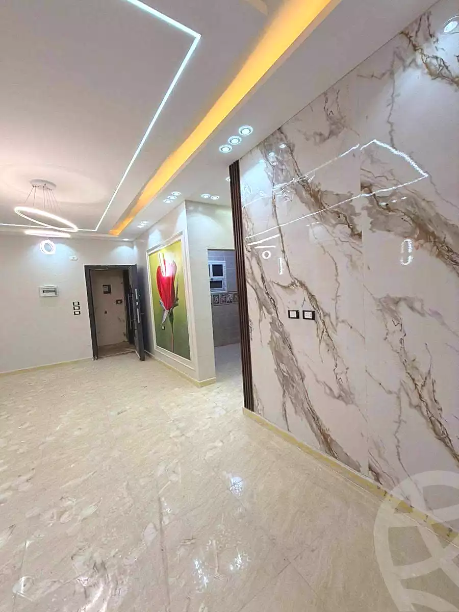 https://aqarmap.com.eg/ar/listing/7113513-for-sale-cairo-nozha-2-gesr-el-suez-st